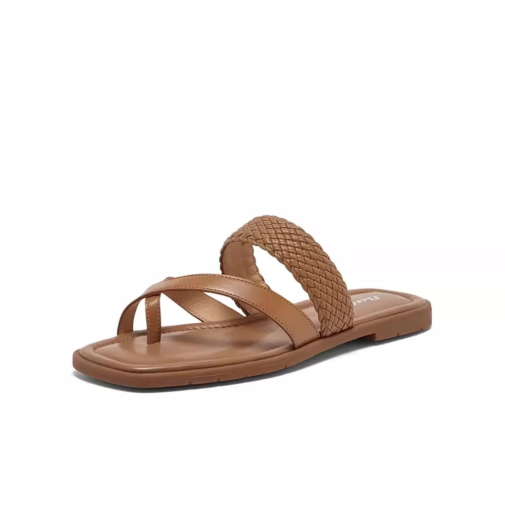 4542 casual slippers