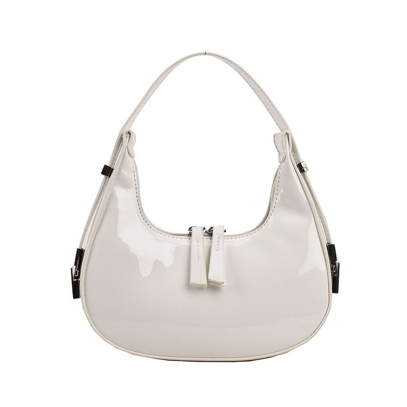 3554 Women's Handbag