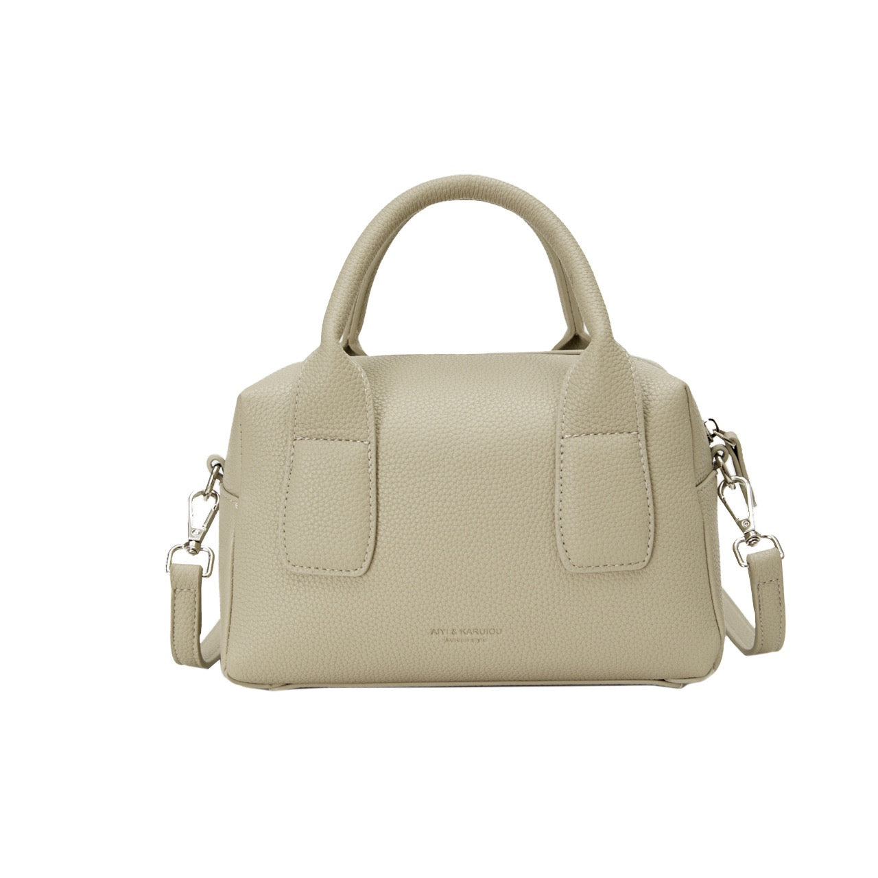3788 Stylish Handbag for Women