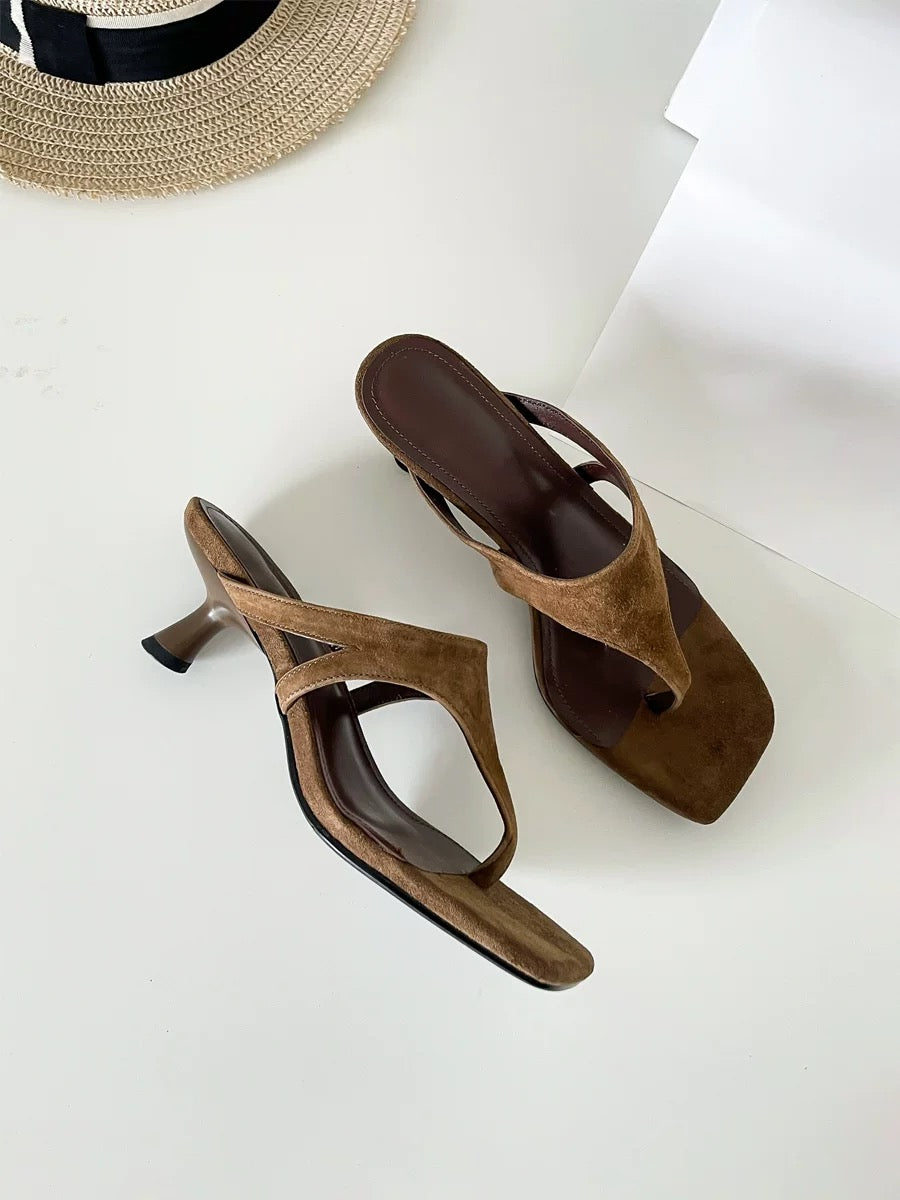 4479 women flip flops