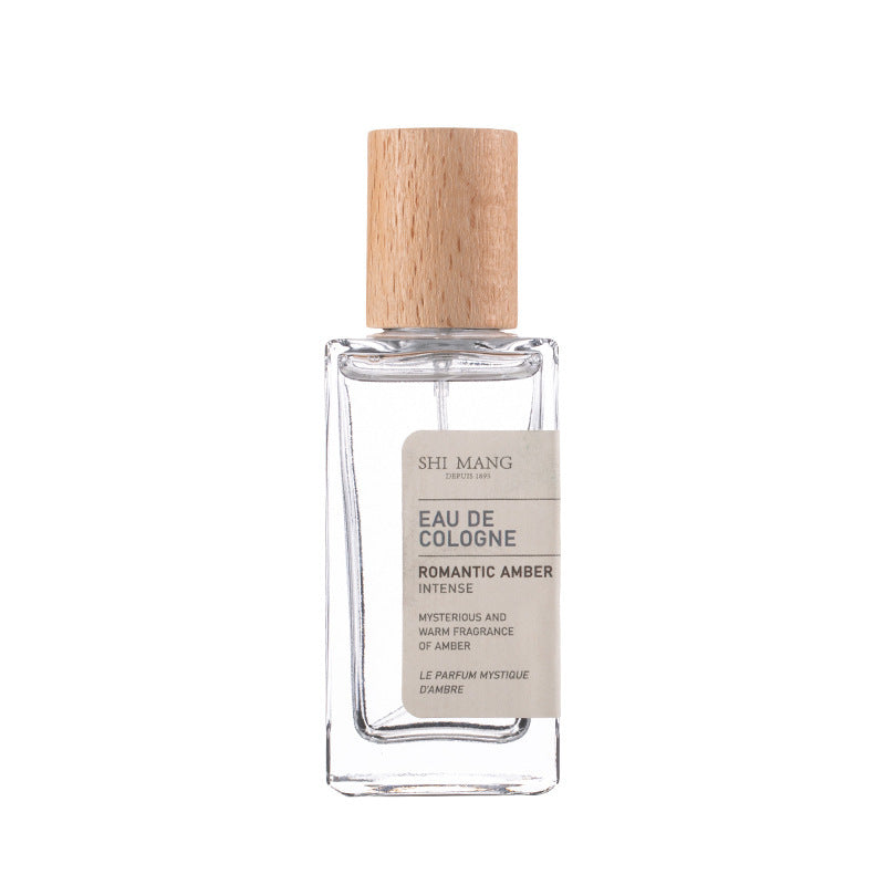 2999Fashion perfume