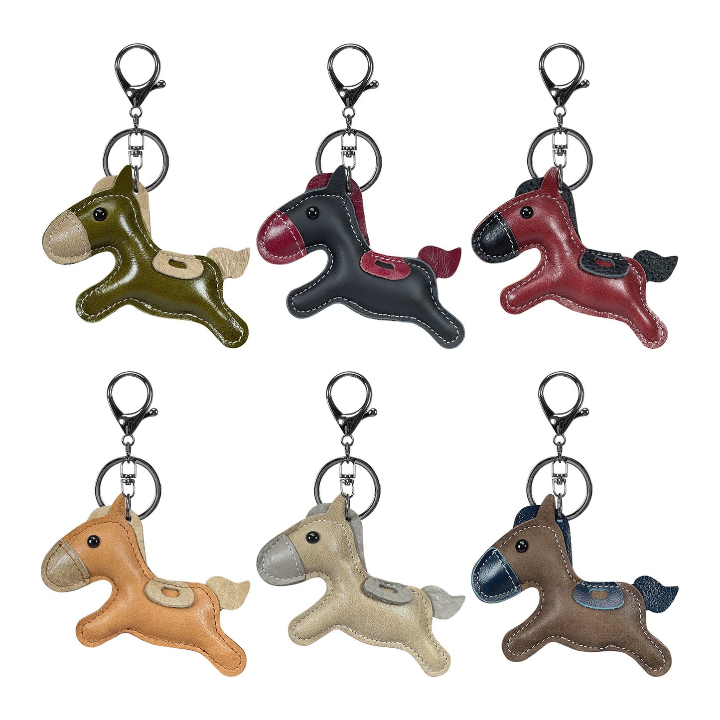 2890 Fashion Keychain