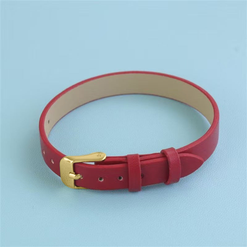 3034bracelet