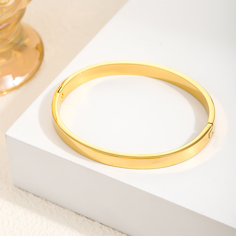 3033bracelet