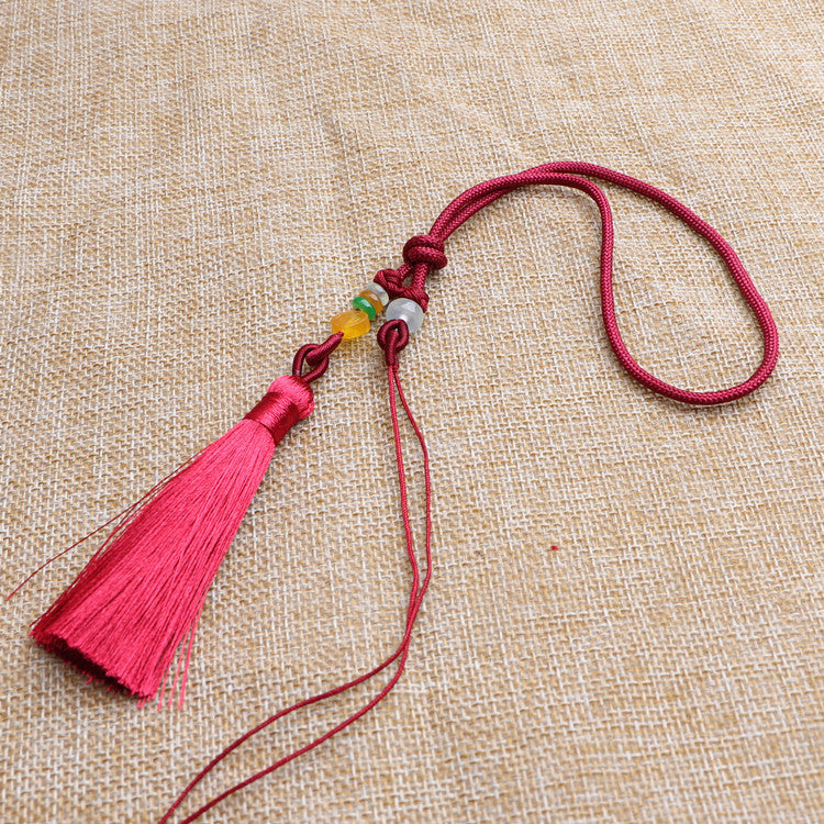 3031 pendent ornament