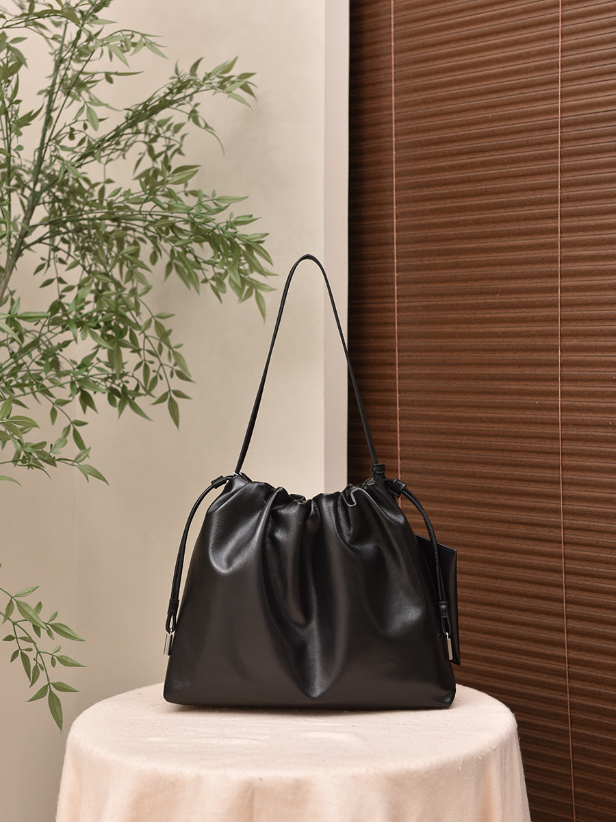 3035 messenger bag