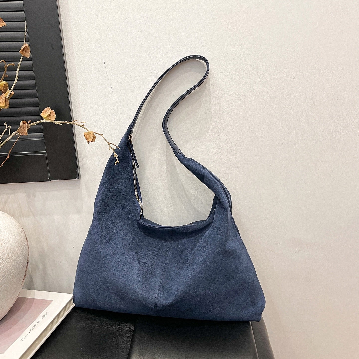2879 Crossbody Bag