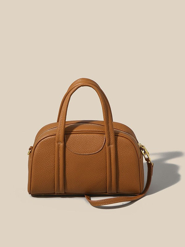 3032 Women's fashion handbag