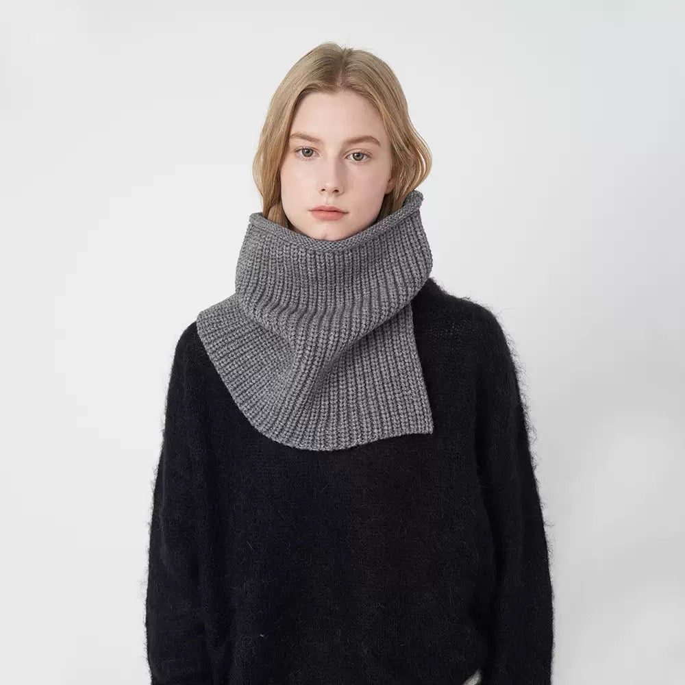 5176scarf