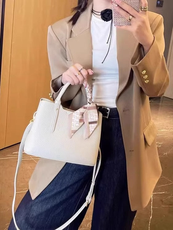 4142 Fashion Crossbody bag