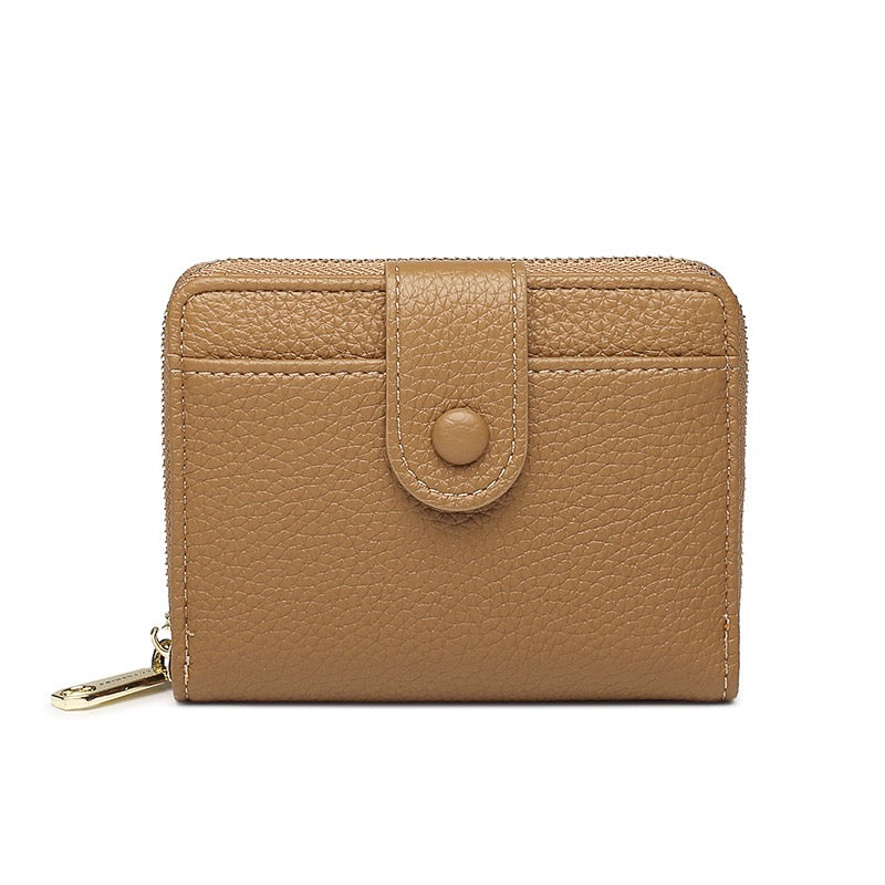 3174 Women's Fashion Wallet