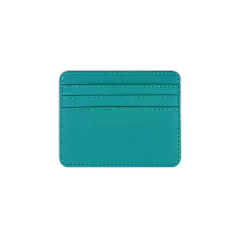 4813New card case