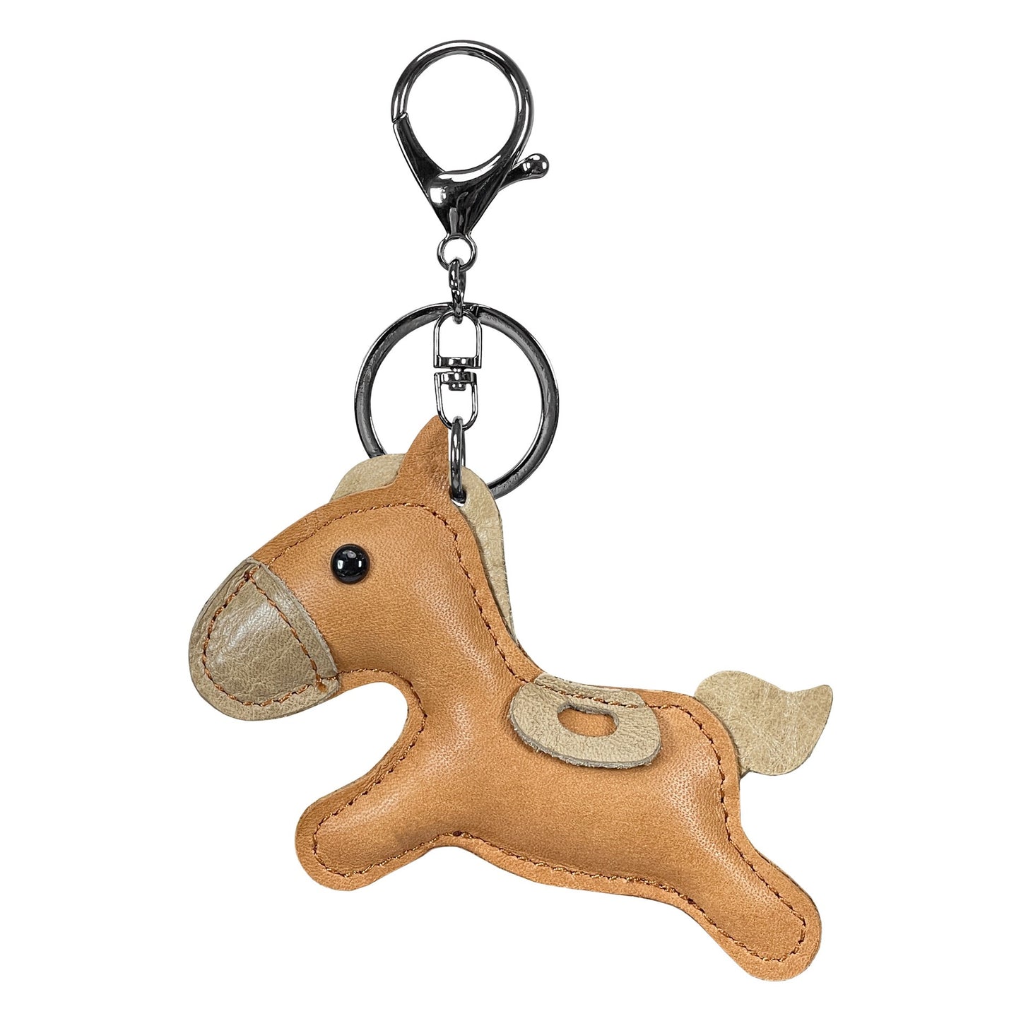 2890 Fashion Keychain