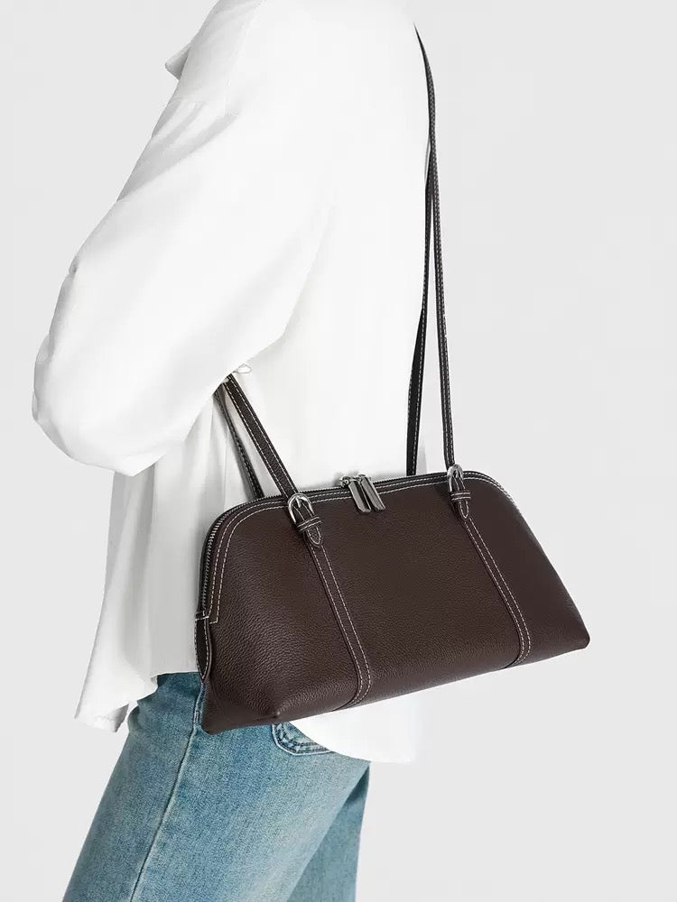 5116shopping bag