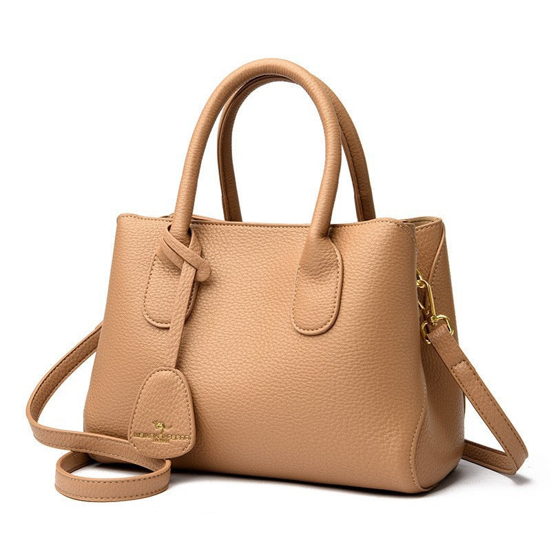 3059 Designer Handbag