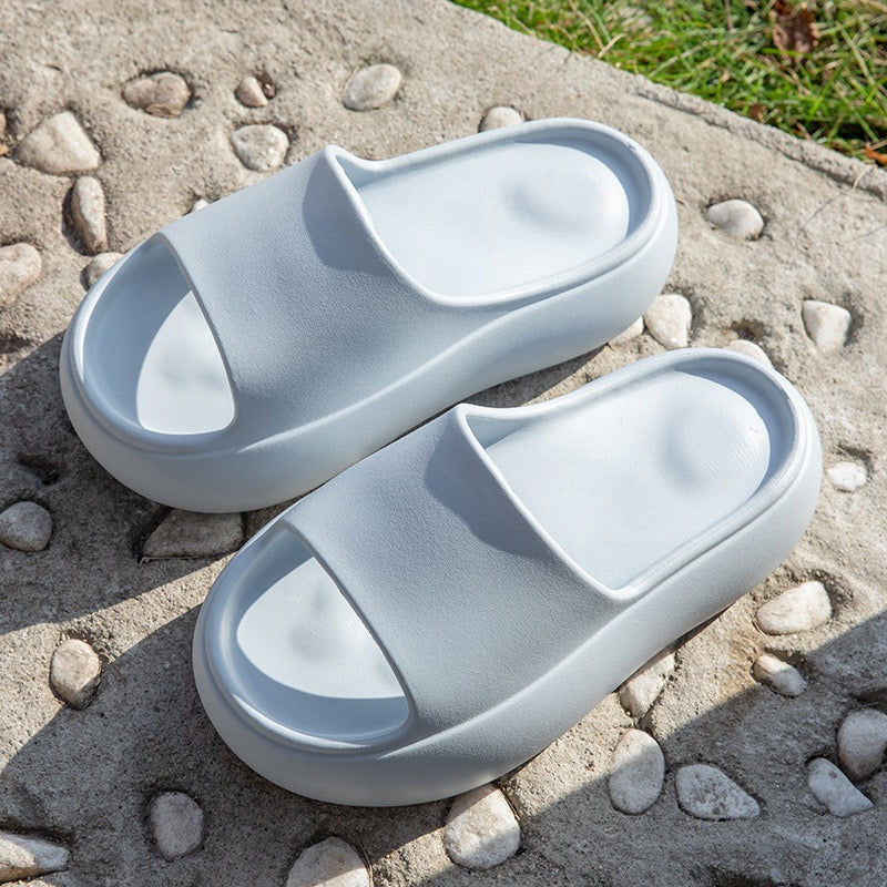 2856 Women's Fashion Slippers