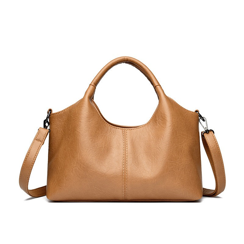 3025 Designer handbag