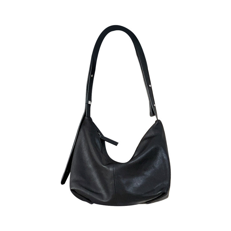 3285 Women's Fashion Crossbody Bag