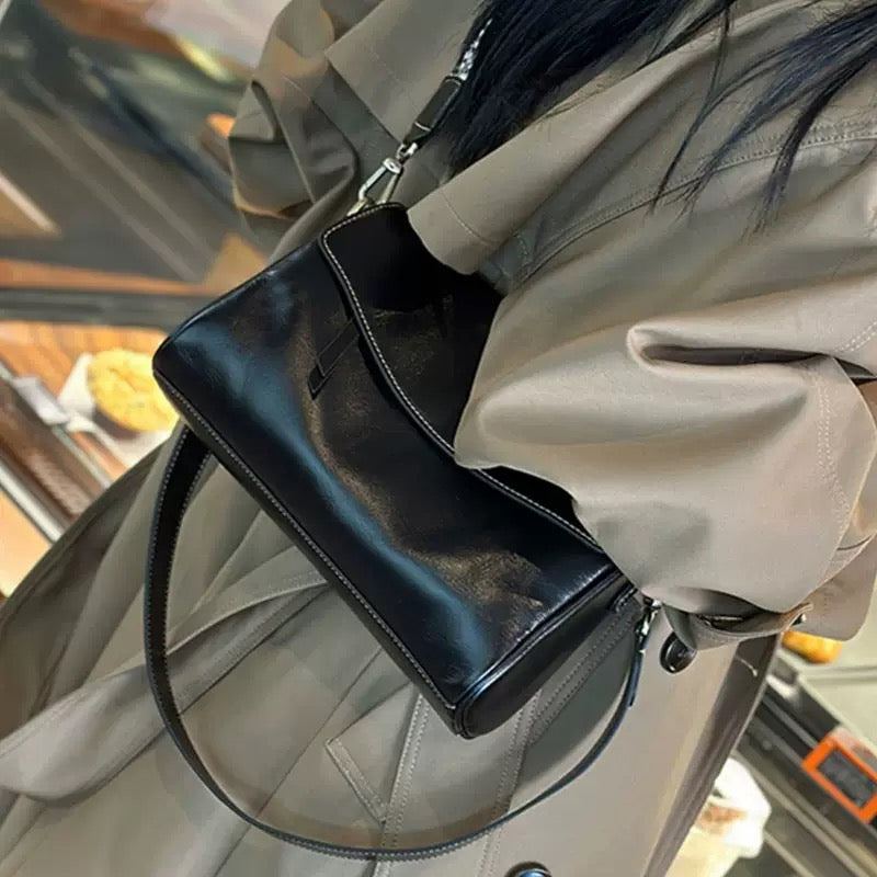 M4893Women's handbag