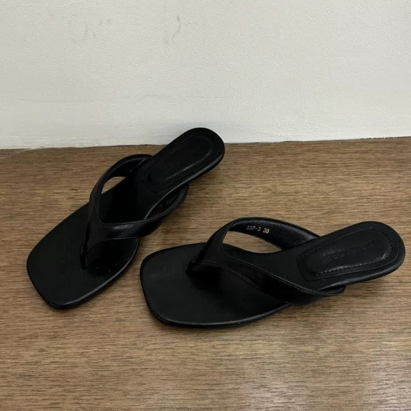 4621 summer flip flops