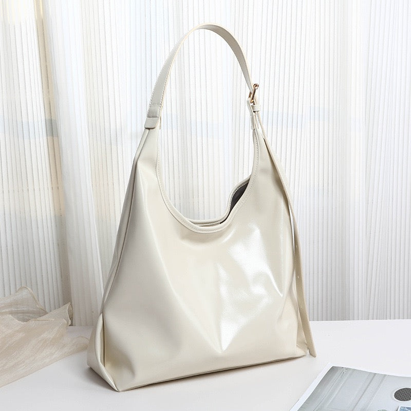 4091 Designer handbag