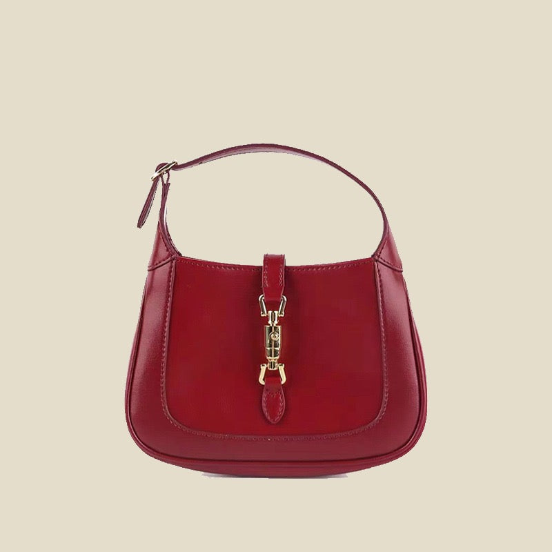 2899 Trending Women's Handbags