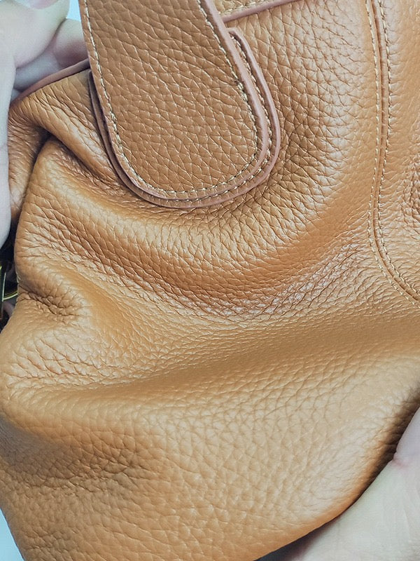 2991 Popular Women's Handbags