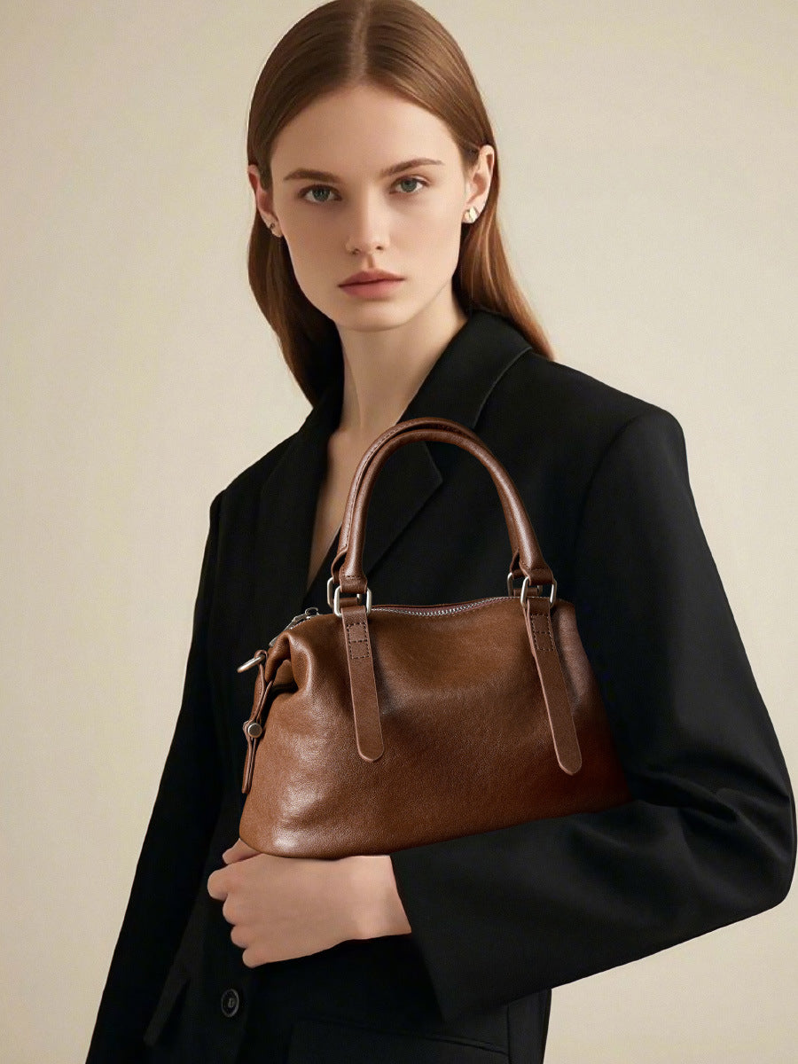 3001fashion handbag
