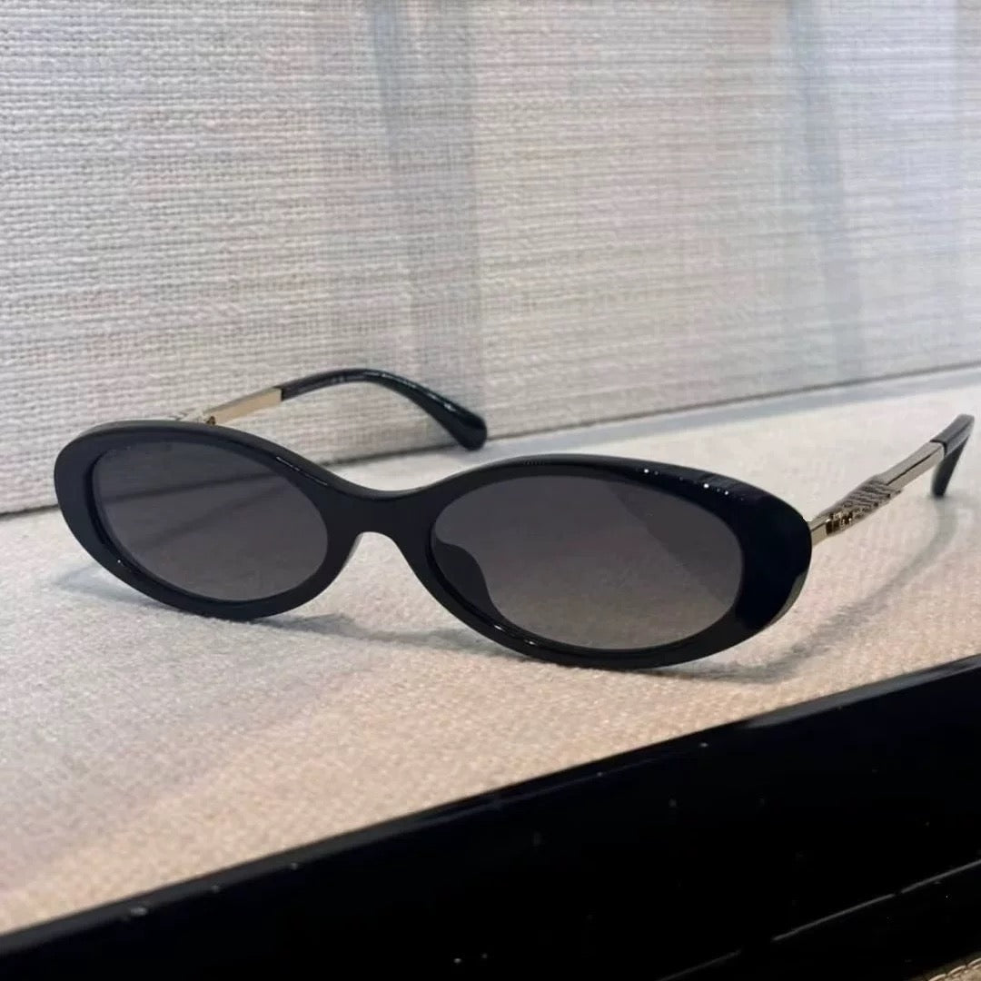 4473 UV protection sunglass