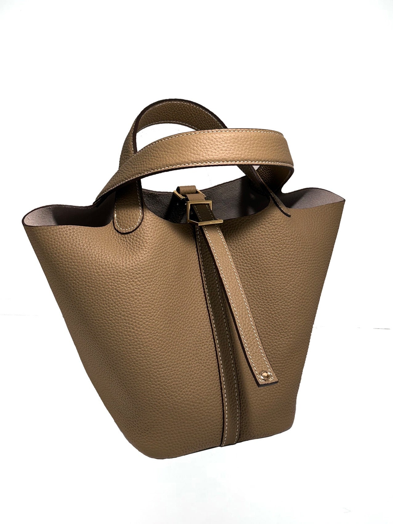 2881 Fashion Totebag