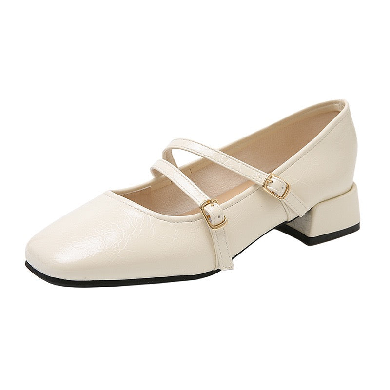 3042 Women's Fashion Sneakers