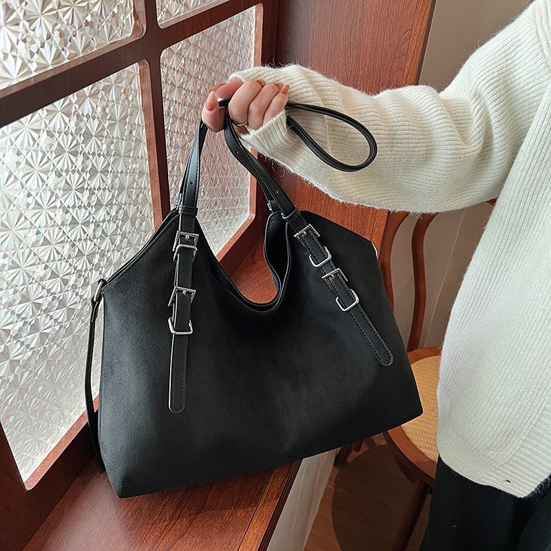 3276 Women's Handbag