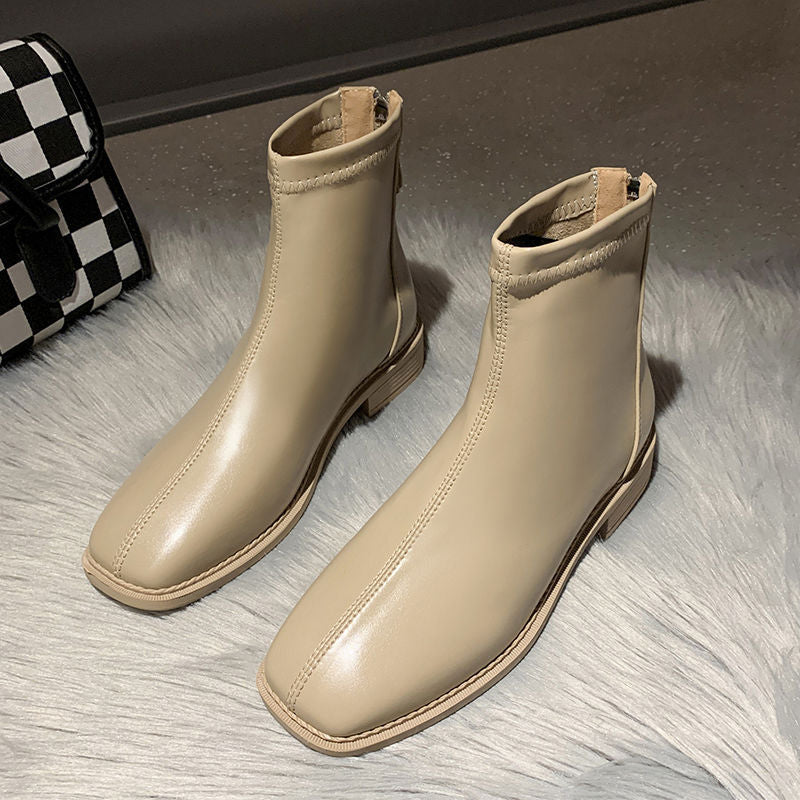 3114Women's booties