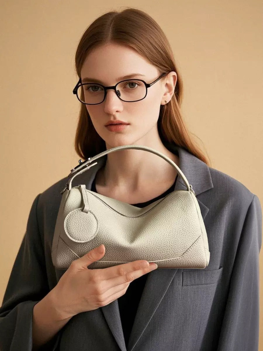 4774High-quality handbags