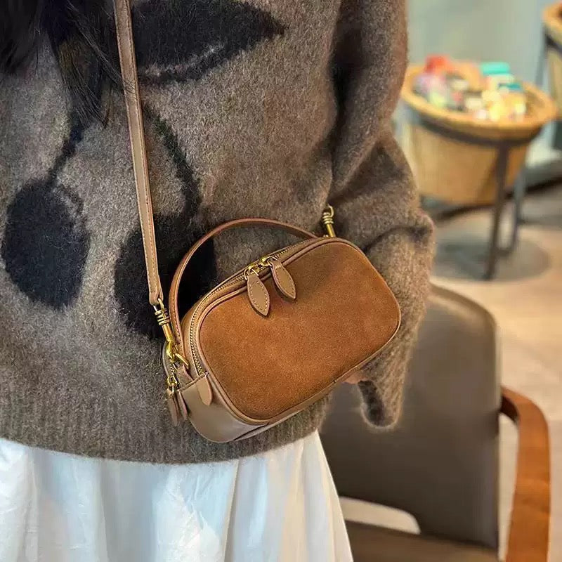 5160Women's crossbody bag