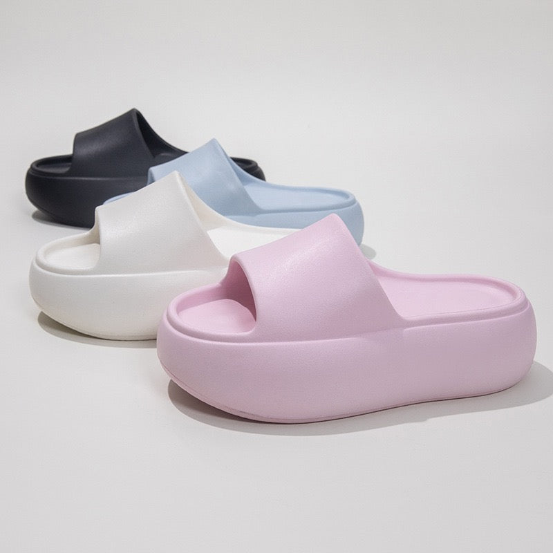 2856 Women's Fashion Slippers