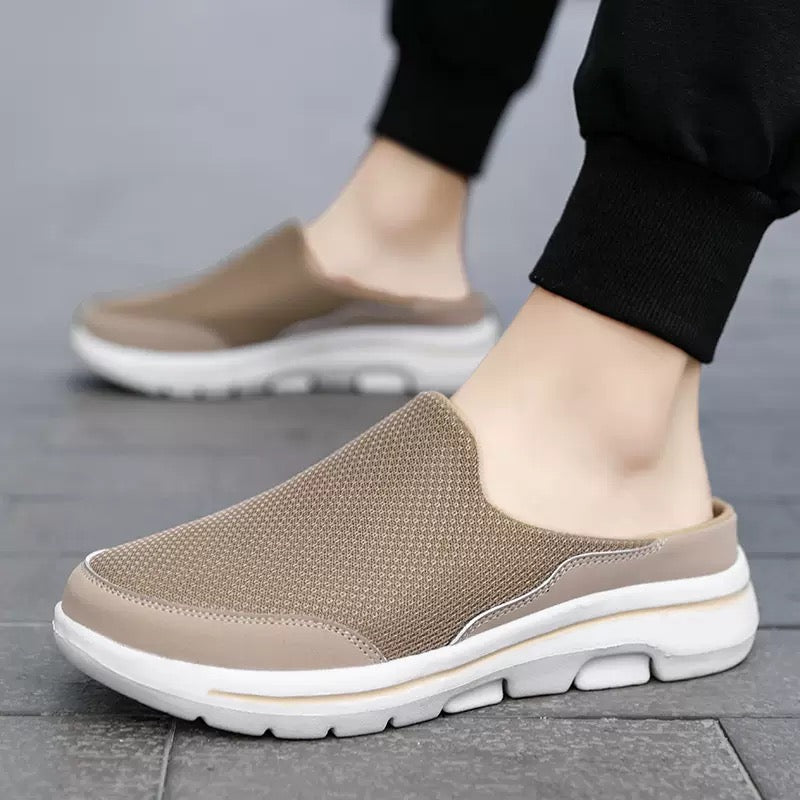 4293Women's sneakers