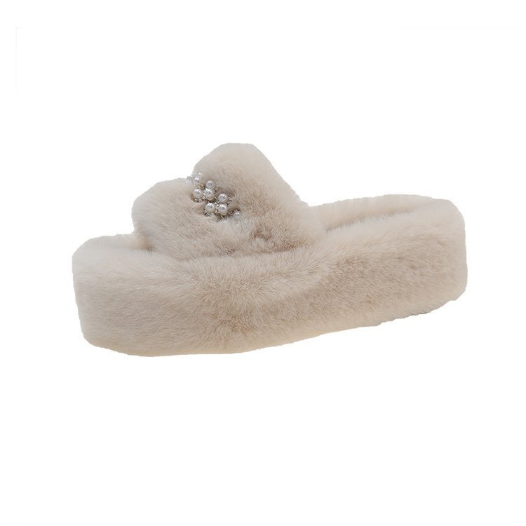 3242 Fashion Slippers