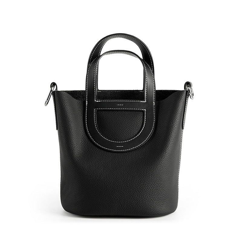 2880  Designer Handbag