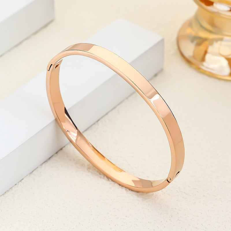 3033bracelet