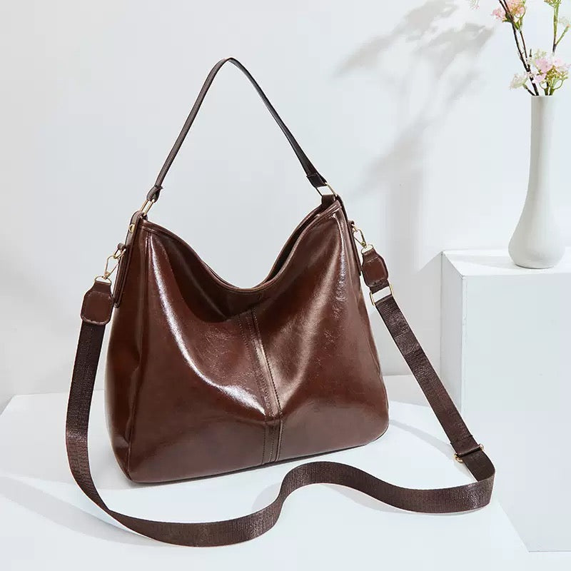 5151Tote bag
