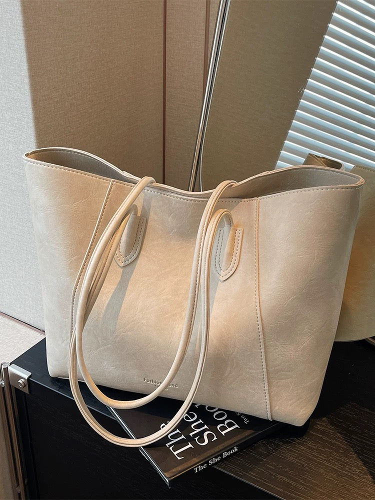 4278 large handbag