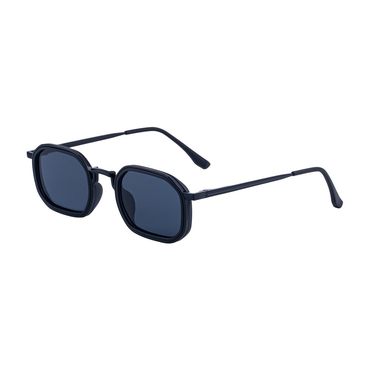 3812 Vintage-style Sunglasses