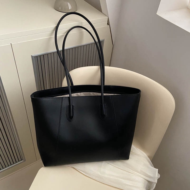 3700 Ladies' Handbag