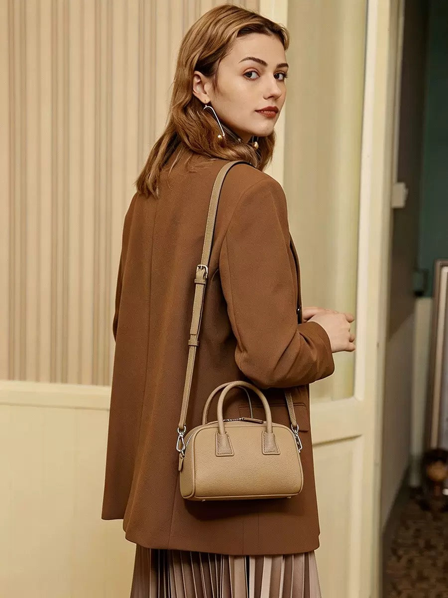 5163New crossbody bag