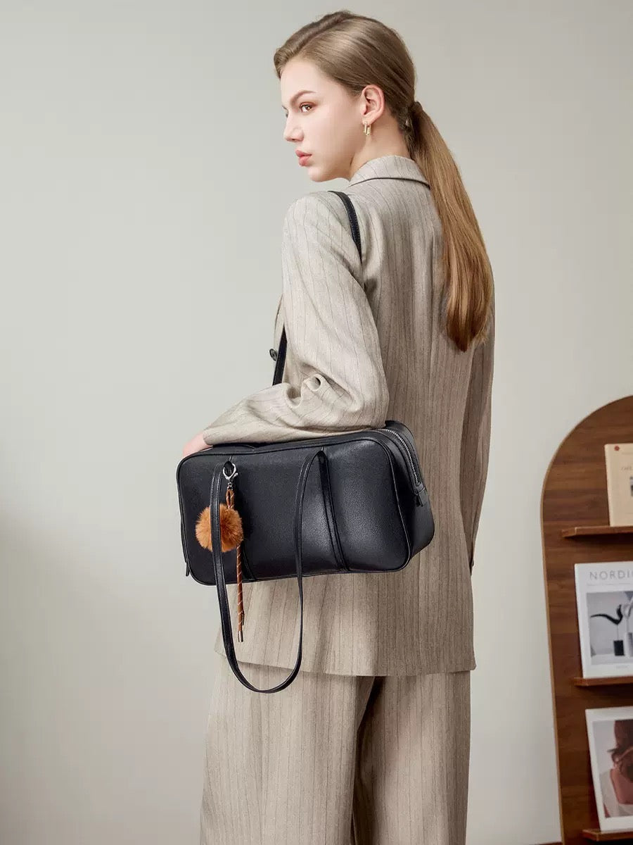 5110handbag