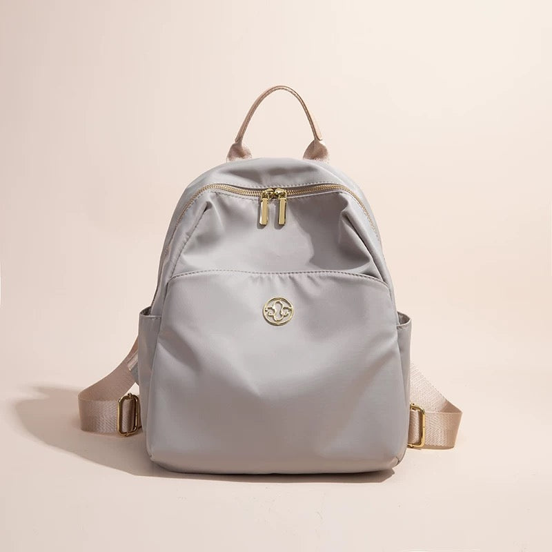4402 canvas backpack