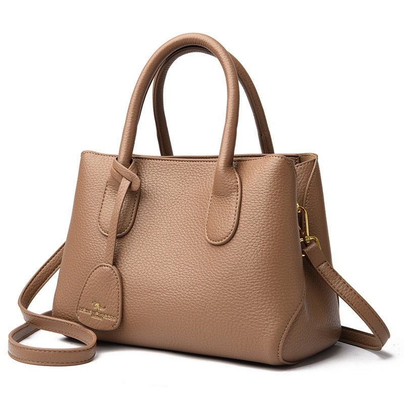3059 Designer Handbag