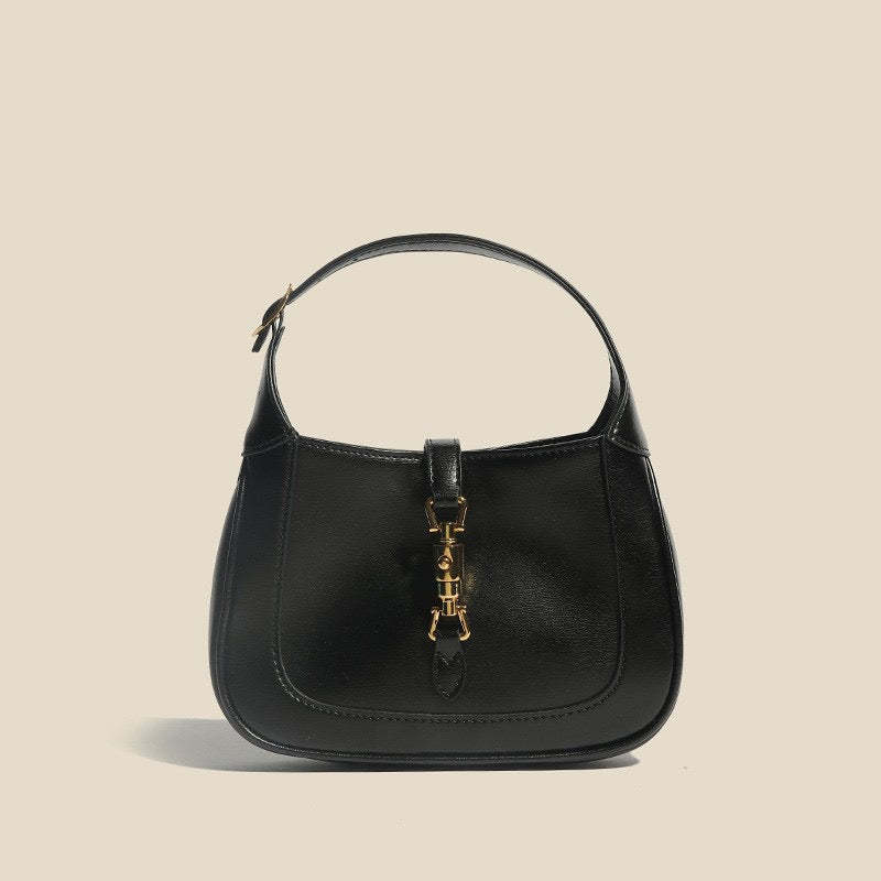 2899 Trending Women's Handbags