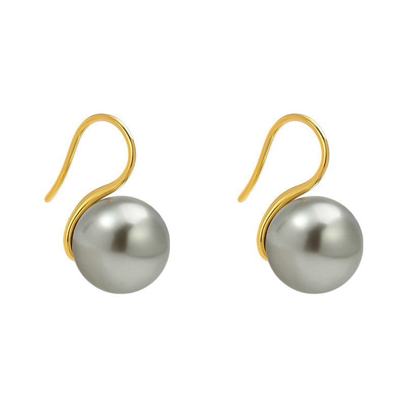 3201 Women's earrings